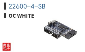 22600-4-SB ͼƬ